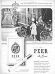 Peer 1959 429.jpg
